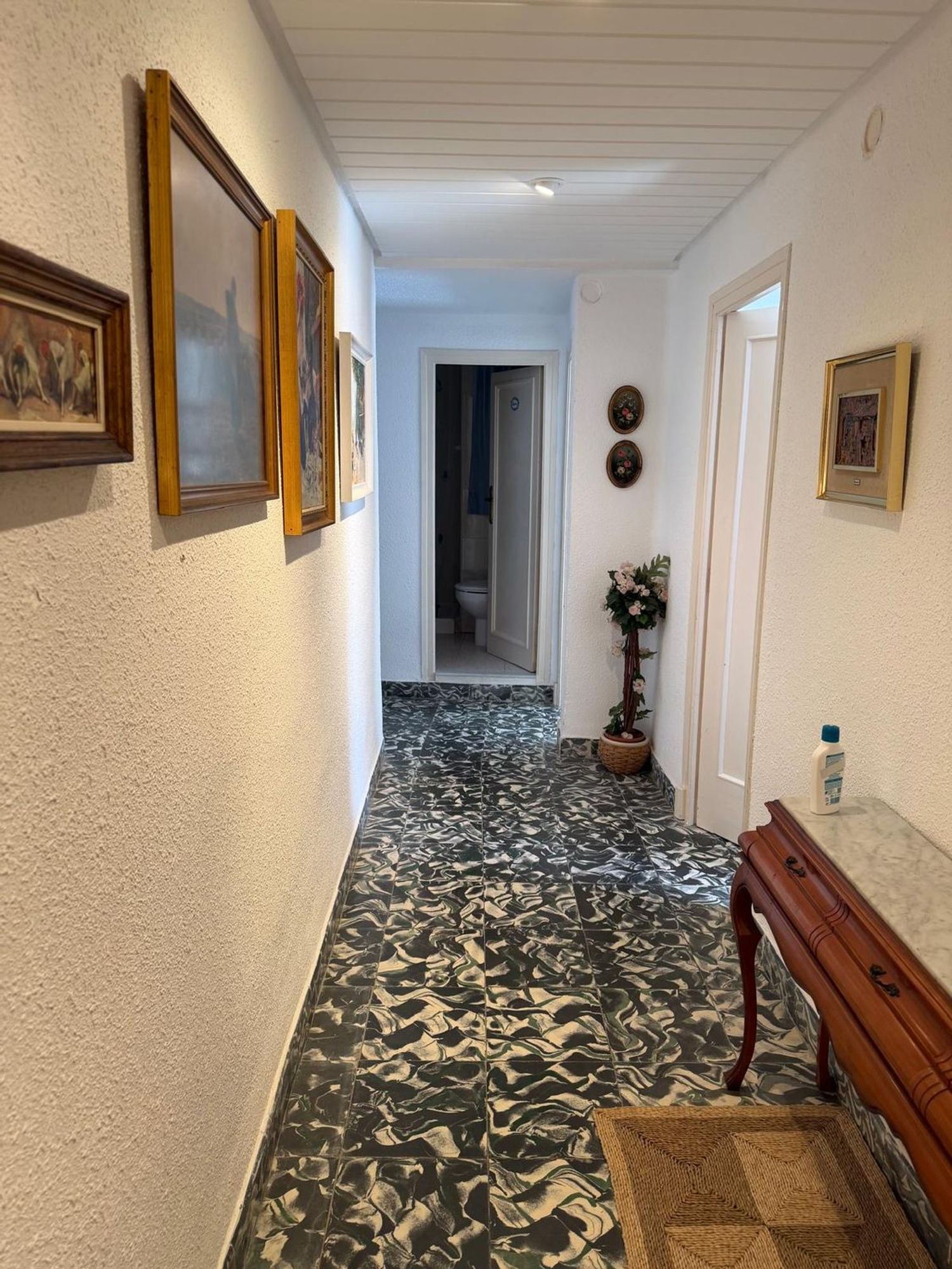 Piso en venta en Sant Antoni - Foto 13