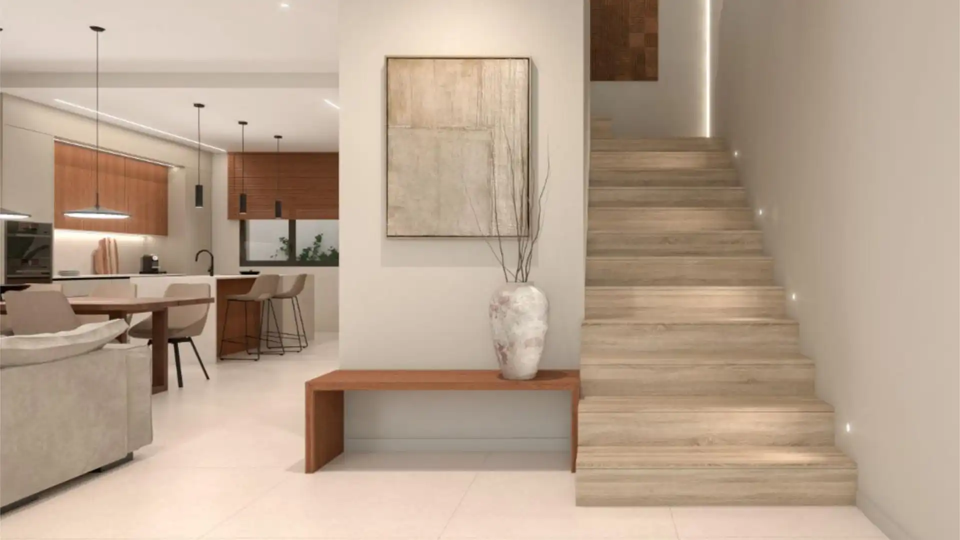 Piso en  Avinguda de les Garrigues 80 - Foto 7