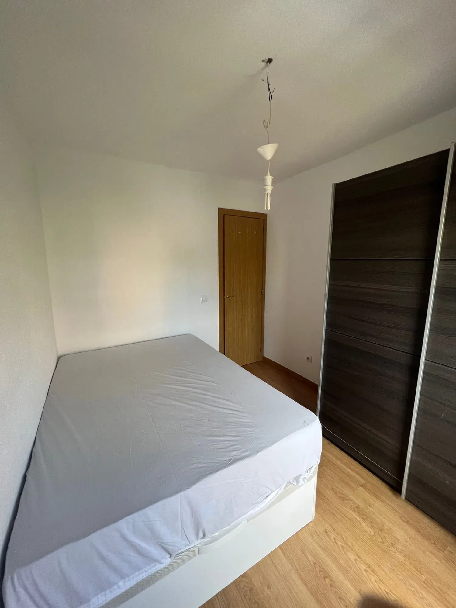 Piso en calle de Rodríguez Espinosa, 45 - Foto 18
