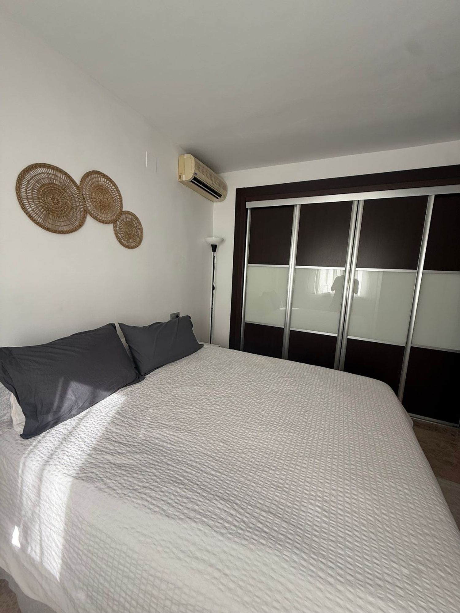 Chalet adosado en Calle Tomás Moro, 18, Avda. Caballero Bonald - San José Obrero - Guadalcacín - Foto 35