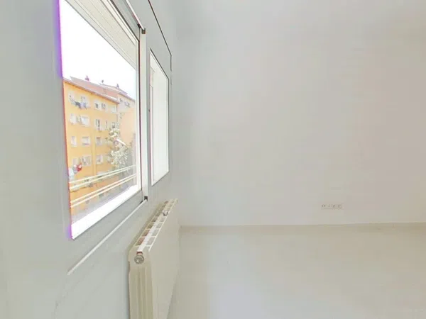 Piso en Plana LLedó, Plana LLedó - Foto 16