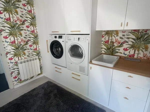 Chalet pareado en Rua Cancelas, 45 - Foto 22