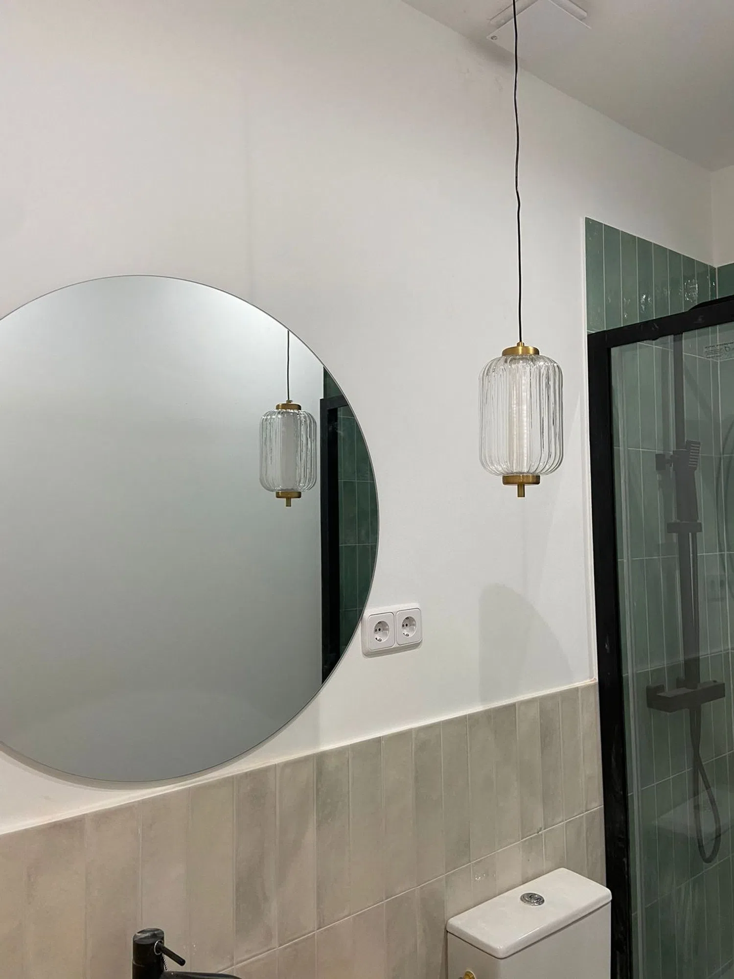 Piso en calle de Narciso Serra, 5 - Foto 12