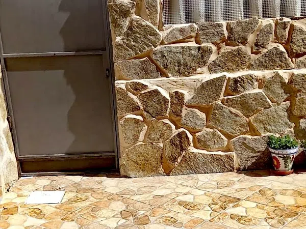 Chalet adosado en callejón de la Rosa, 19 - Foto 15