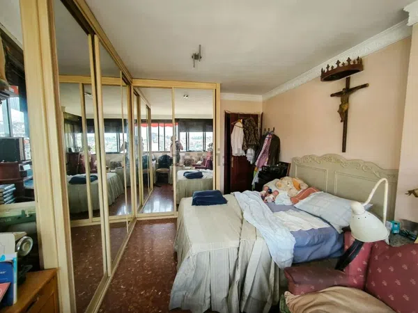 Piso en avenida San Isidro, 12 - Foto 9