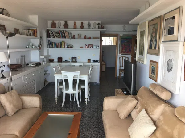 Piso en Avenida de Niza, 2, Playa de San Juan - Foto 33