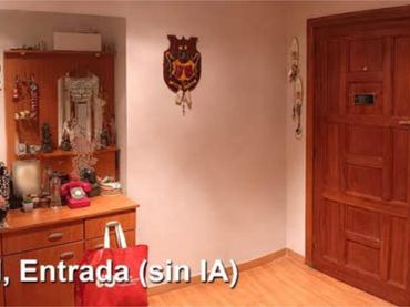 Piso en zona Teodoro Cuesta - Foto 6