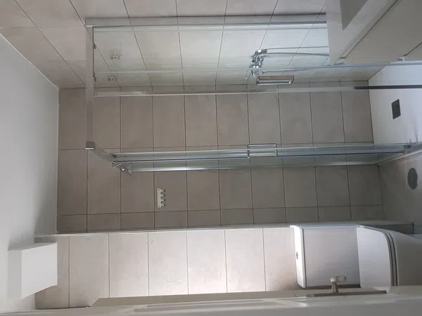 Piso en calle San José Baja, 35 - Foto 7