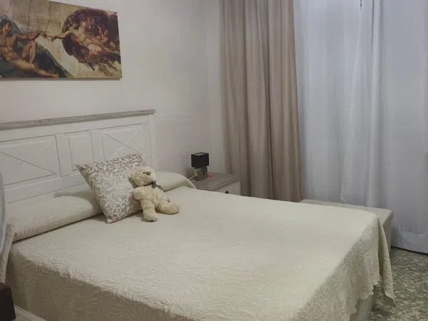 Piso en Calle Fray Antonio Gómez, 14, San Roque - Ronda norte, San Roque - Ronda norte - Foto 1