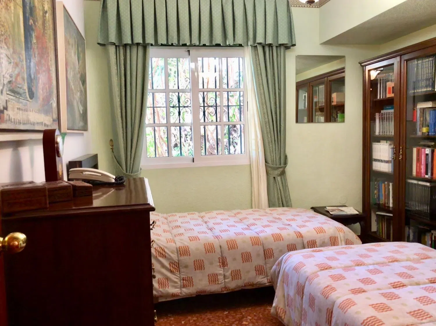 Casa independiente en calle Tulipanes, 6 - Foto 34