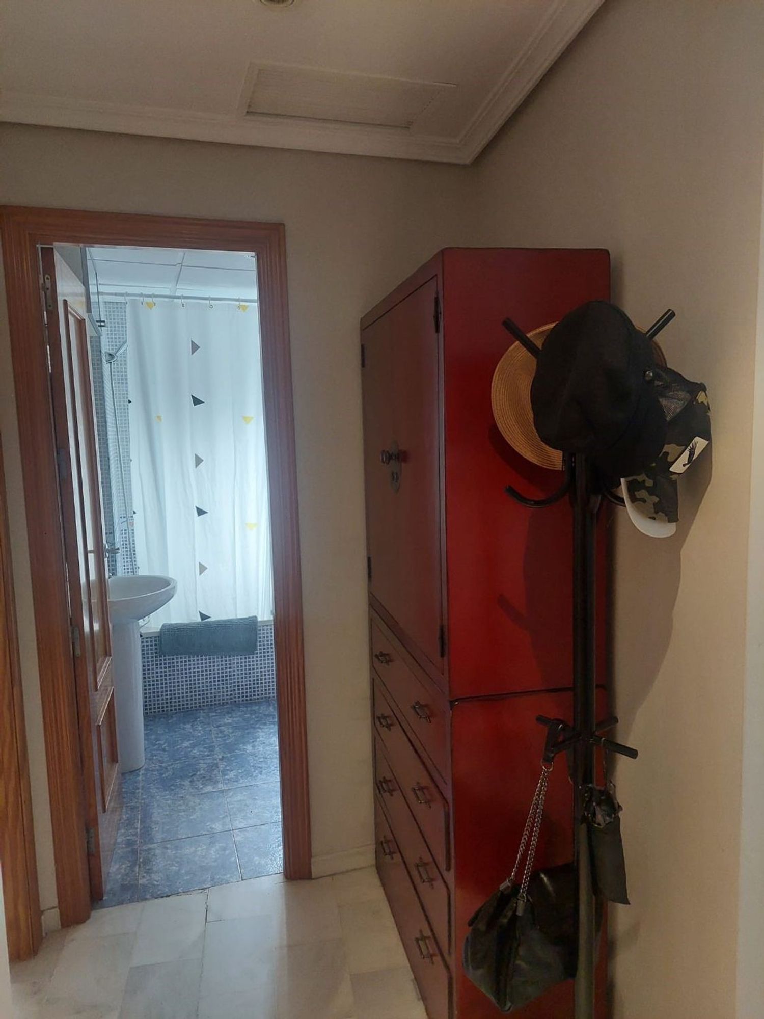 Piso en calle Torre de San Andrés, 5 - Foto 14