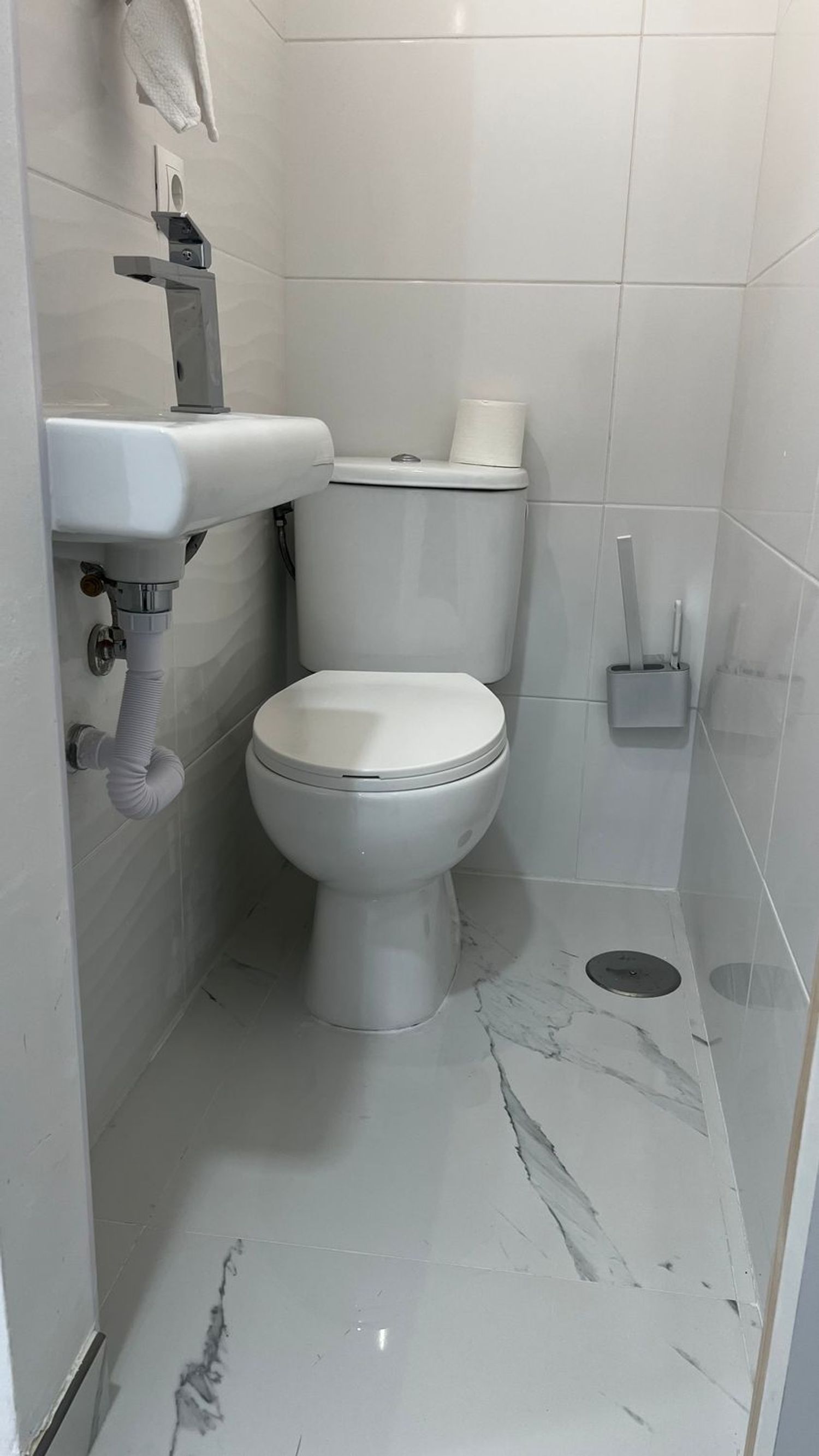 Piso en Avenida Antonio Machado, 2, Solymar - Puerto Marina, Solymar - Puerto Marina - Foto 4
