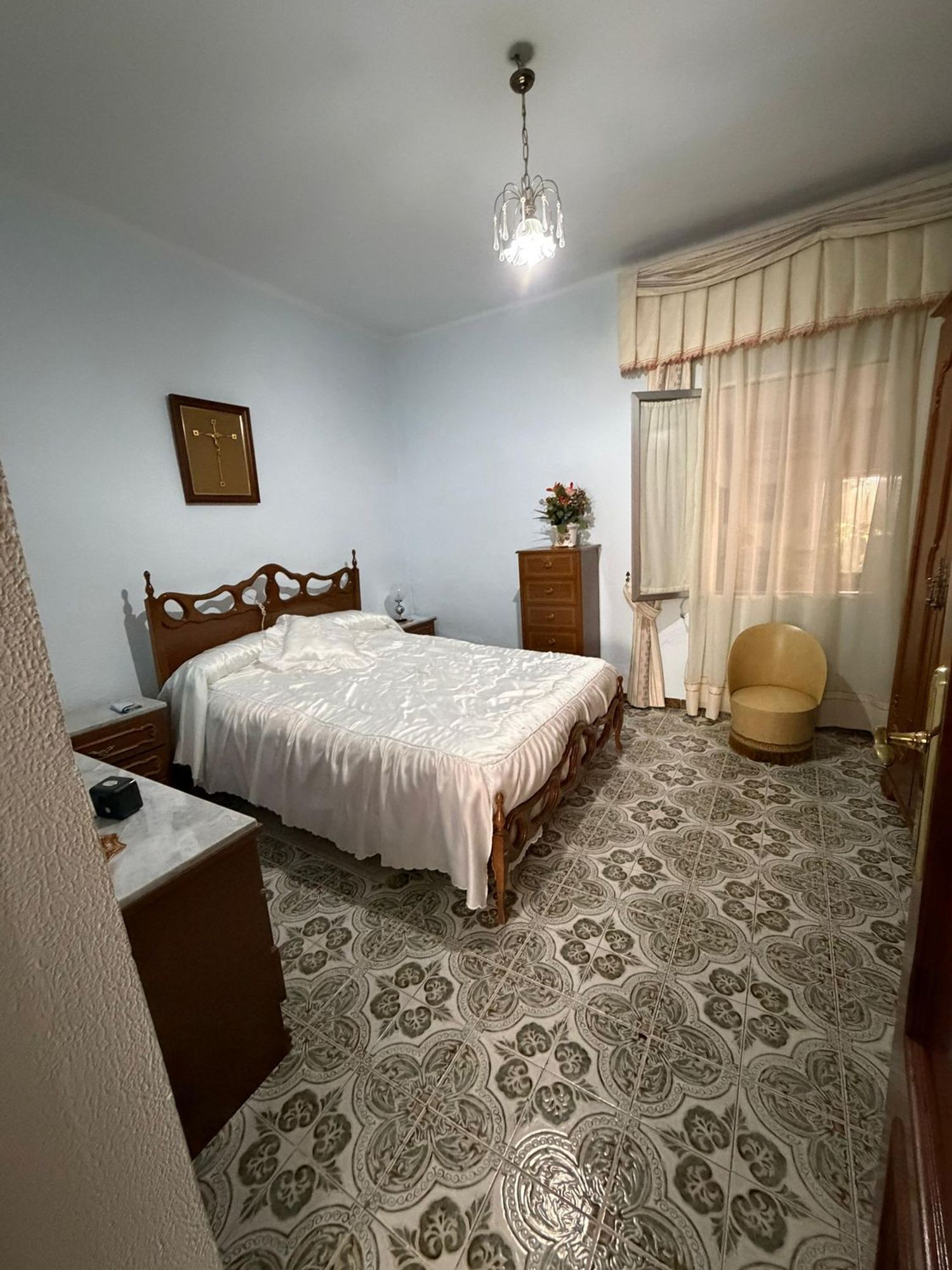 Casa o chalet independiente en Peñarroya-Pueblonuevo - Foto 8