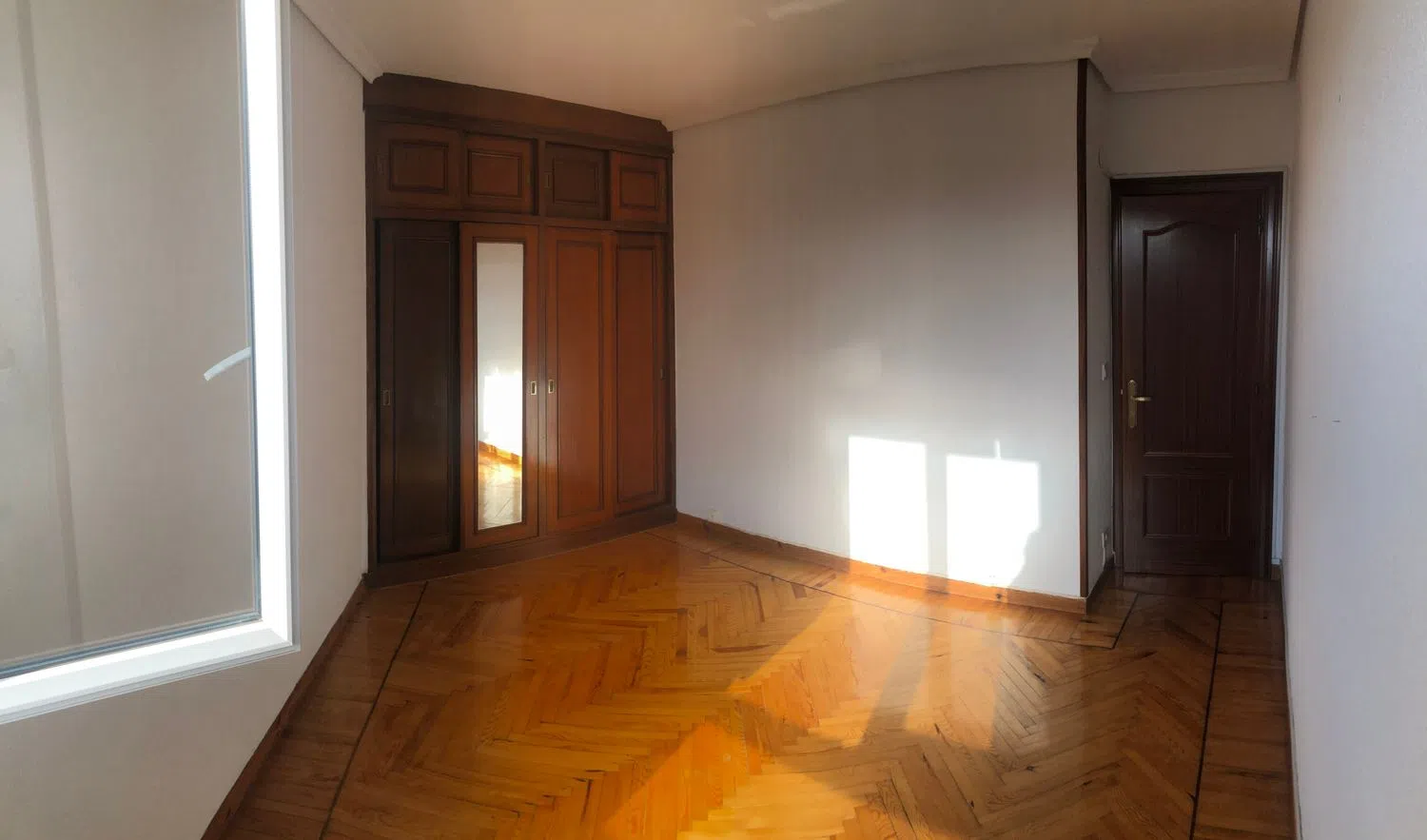 Piso en calle Cardenal Cisneros, 89 - Foto 18