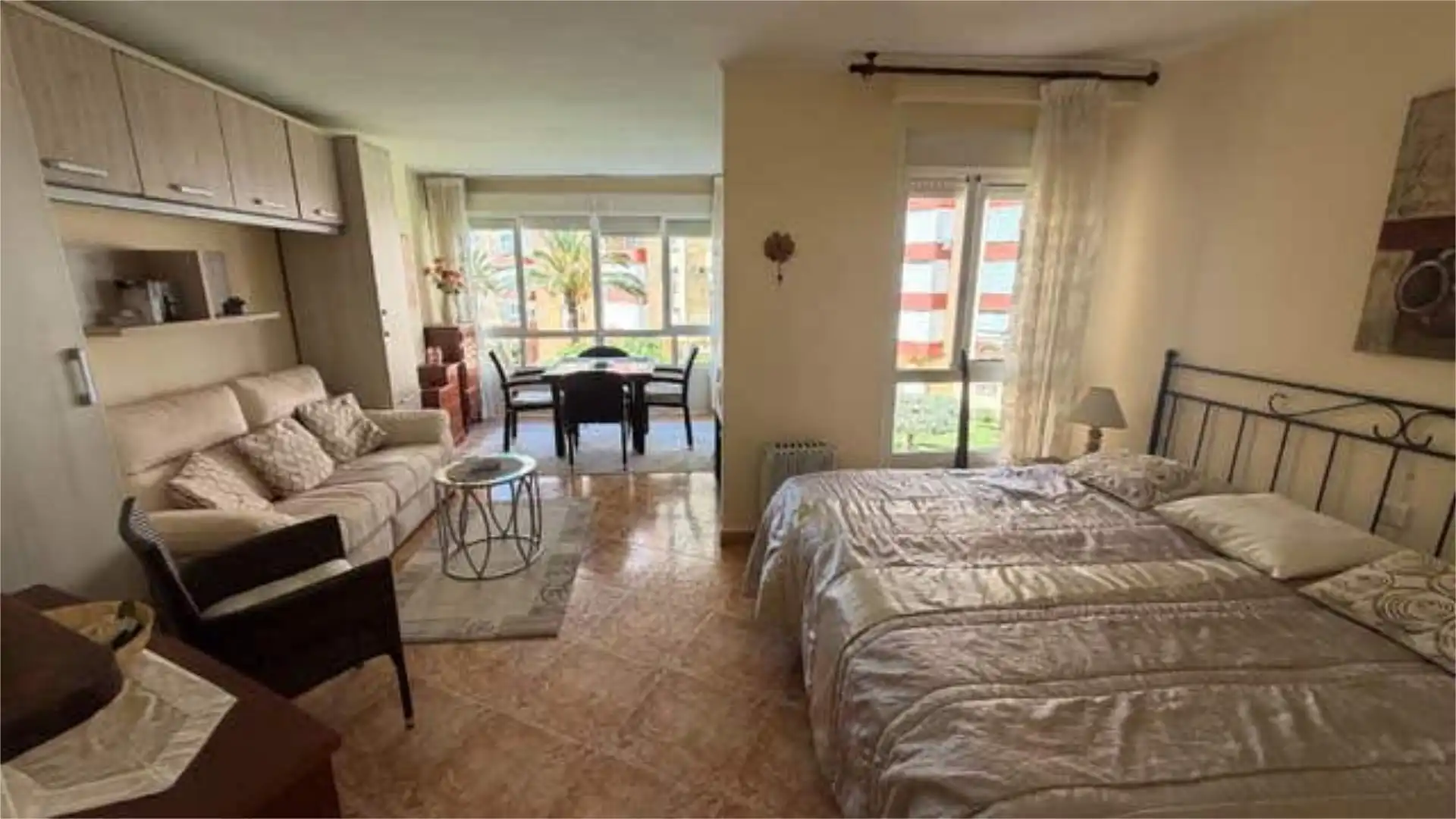 Apartamento en Torrox Costa - Foto 6