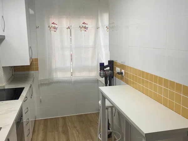Dúplex en Calle Comuneros de Castilla, 2 - Foto 9