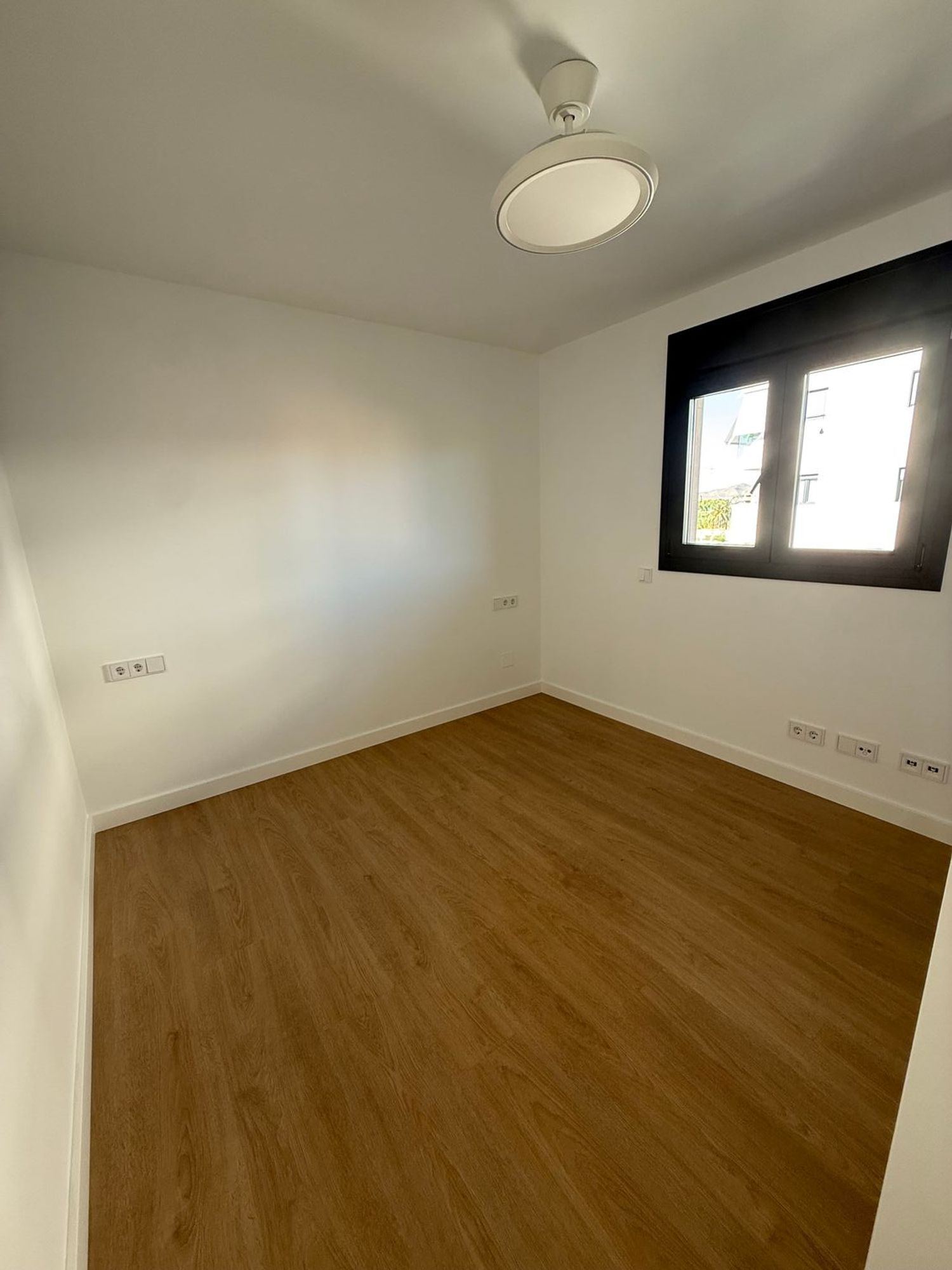 Piso en Avenida de la Marina Española, 67, Zarandona - Foto 3
