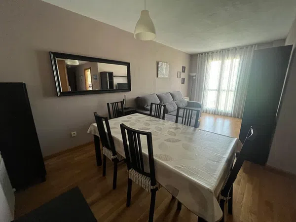 Piso en Calle Valeras, 37, Centro - Foto 1