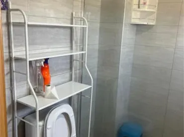 Apartamento en Universidad - Foto 4