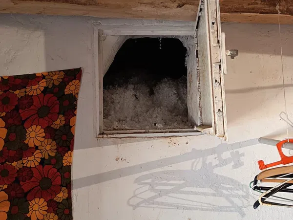 Casa de pueblo en Calle Arriba, 25 a - Foto 12