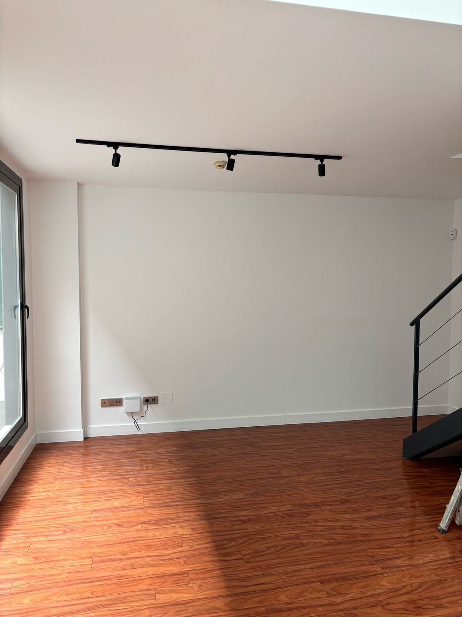 Dúplex en calle Arquímedes, 7 - Foto 24