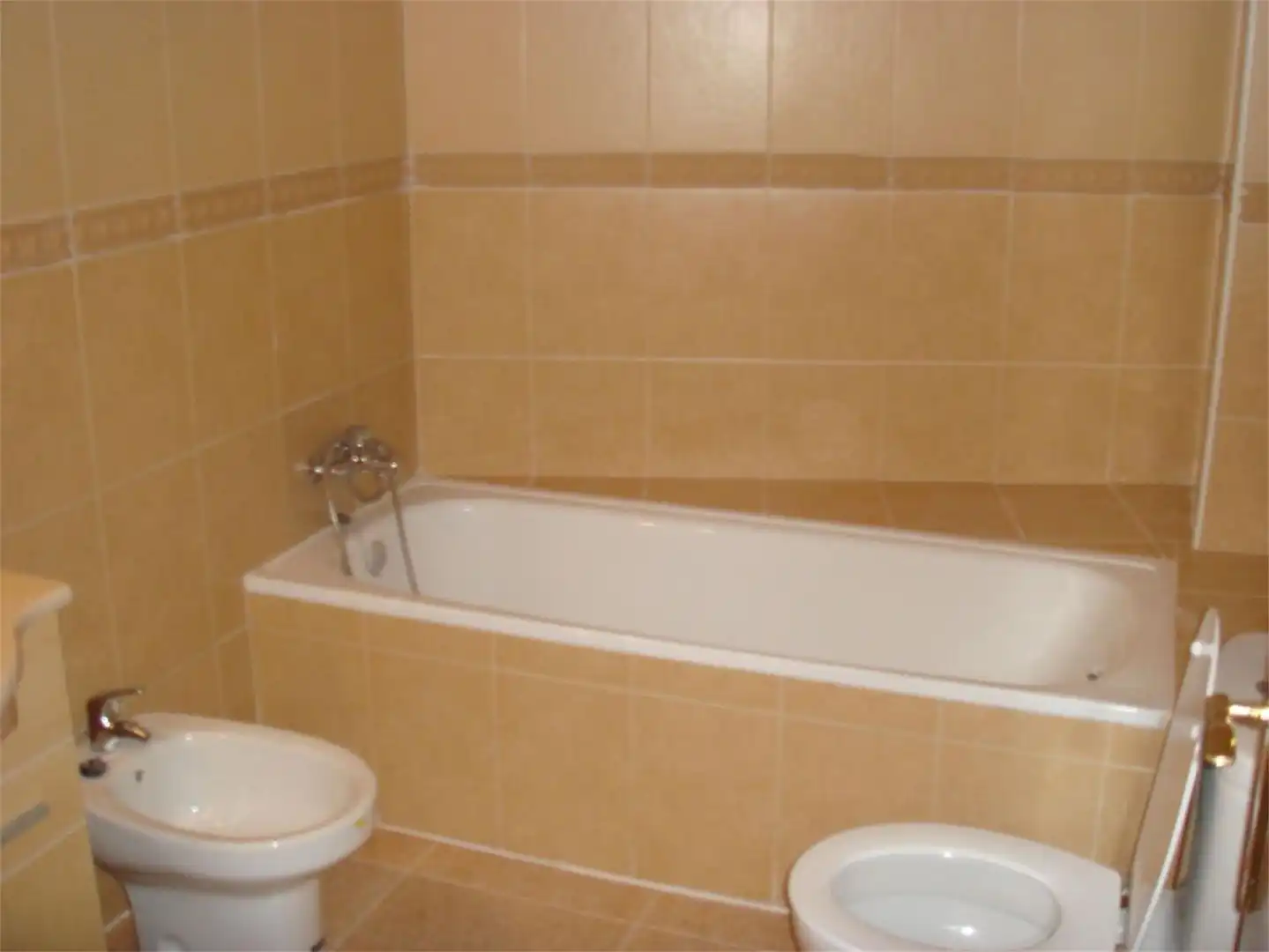 Piso en  Travesía Barranco - Foto 4