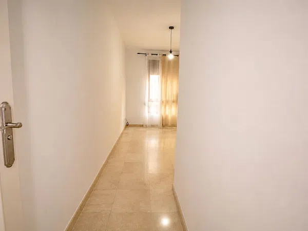 Piso en Calle Sagunto, 15, Guanarteme - Foto 6