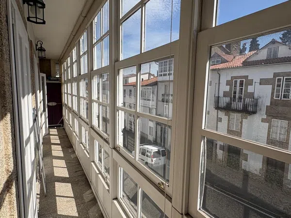 Piso en Calle das Rodas, 24 - Foto 11