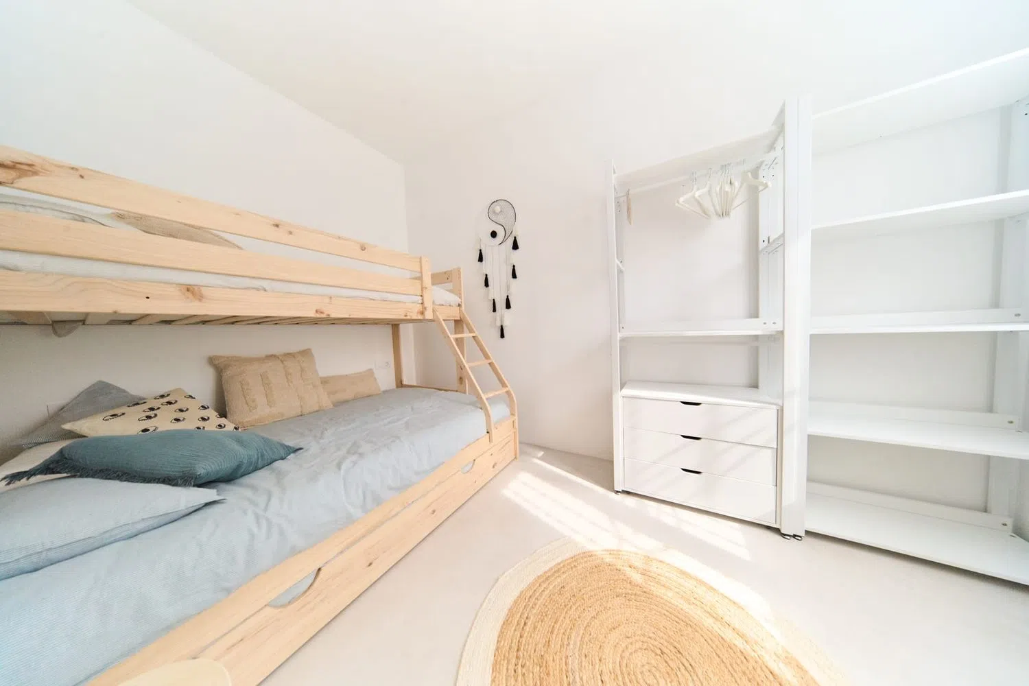 Chalet adosado en Passatge Foret, 23 - Foto 24