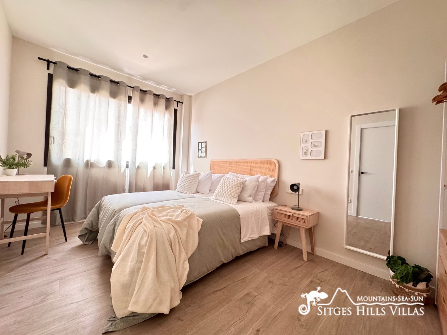 Casa independiente en calle Valira, 1 - Foto 20