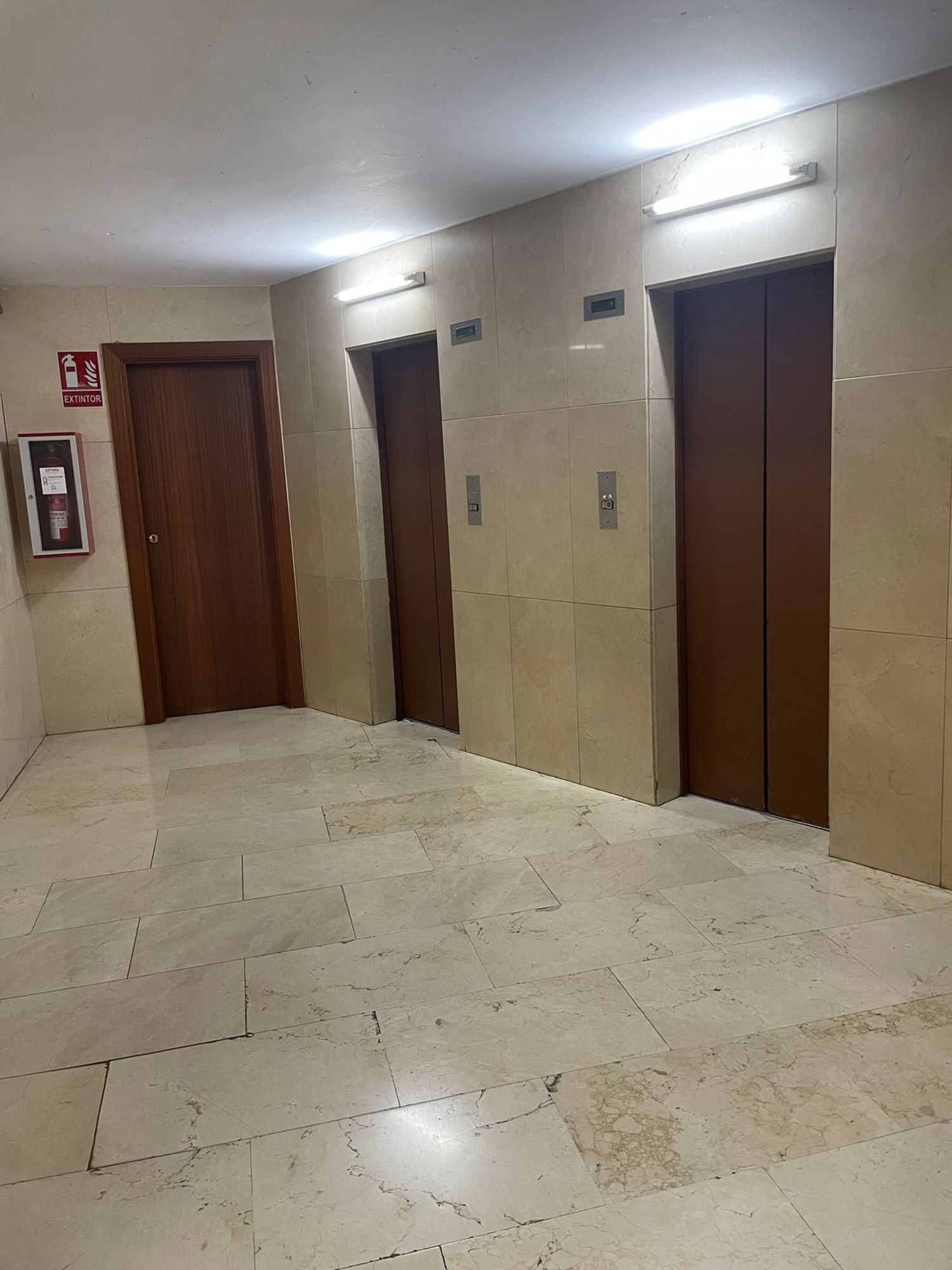 Piso en Avenida Ponent, 62, Les Planes - Foto 22