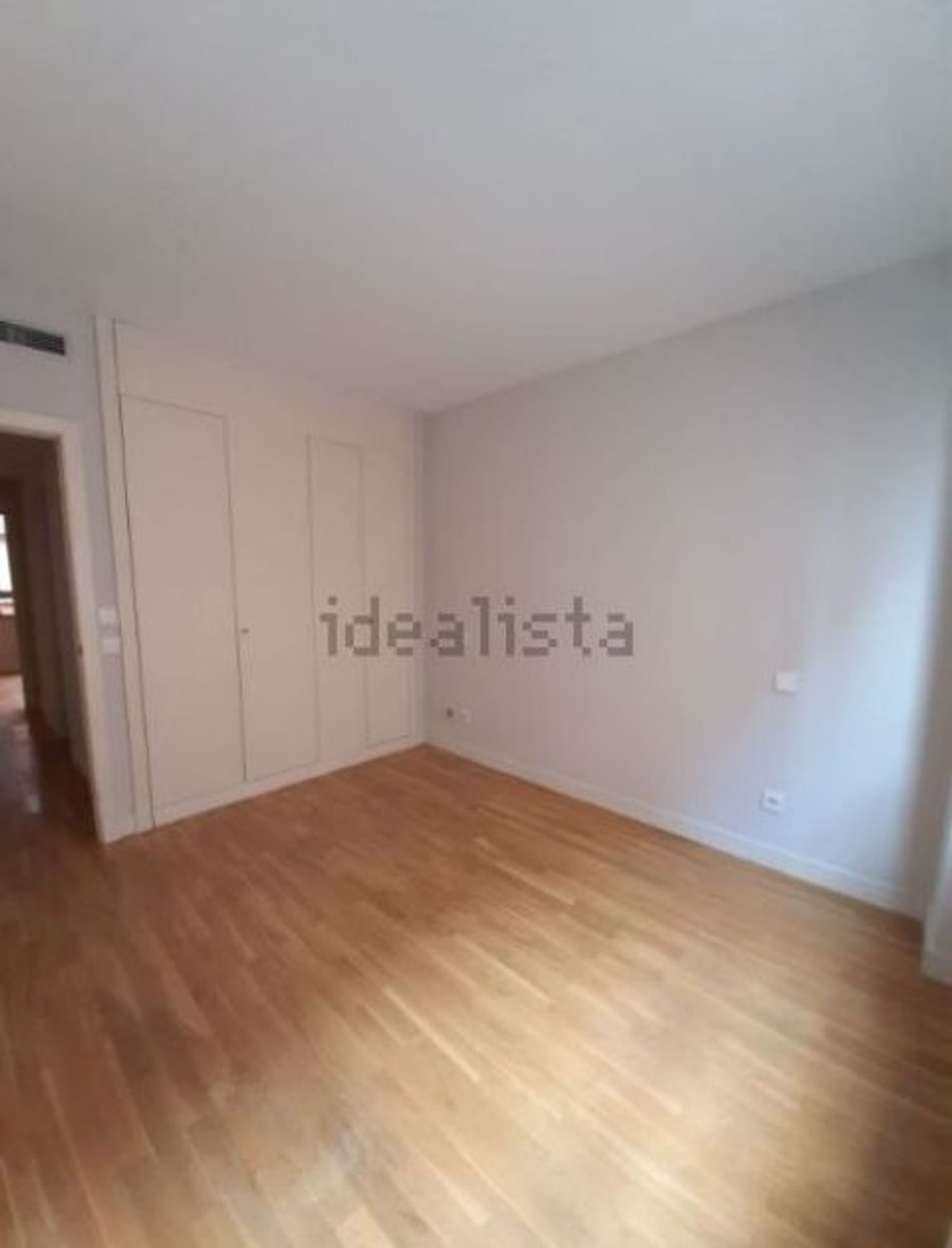 Piso en Calle del Doctor Esquerdo, 157, Estrella - Foto 17
