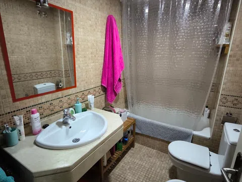 Chalet adosado en calle Eurípides, 61 - Foto 21