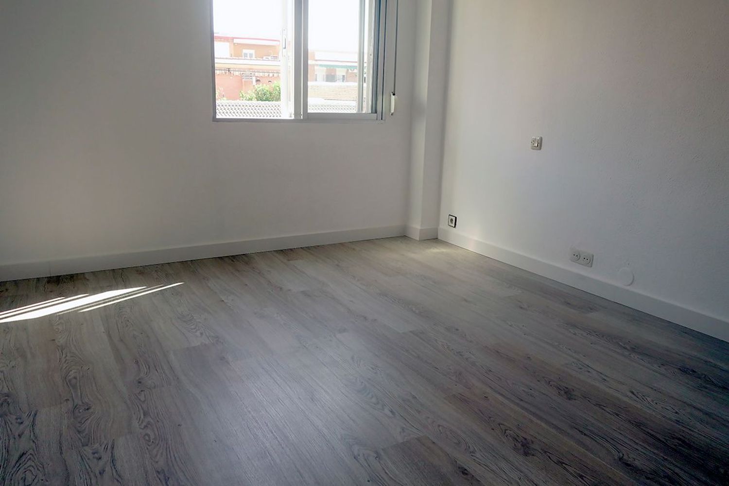 Piso en Calle del Pilar, 20 - Foto 16