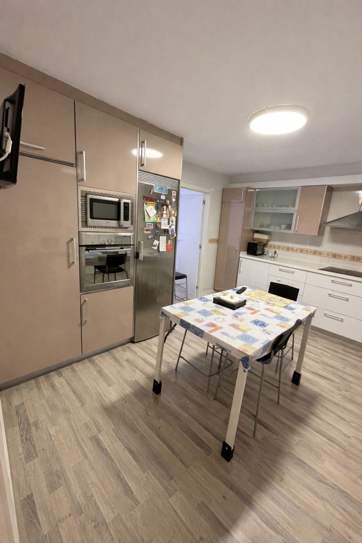 Piso en calle Poeta Manuel de Góngora, 13 - Foto 13