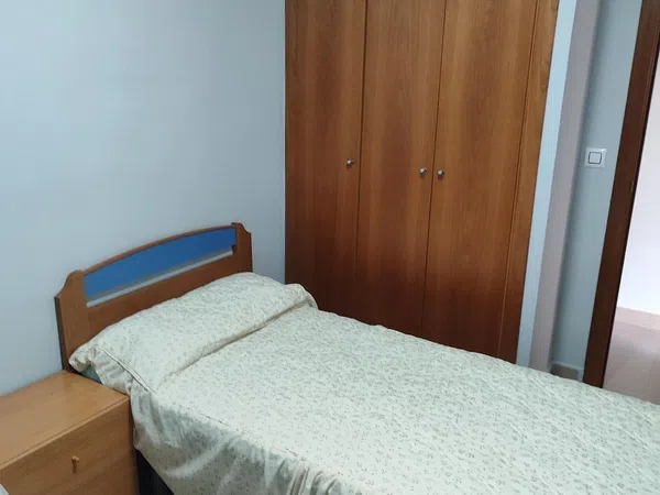 Piso en calle del Mercat, 18 - Foto 8