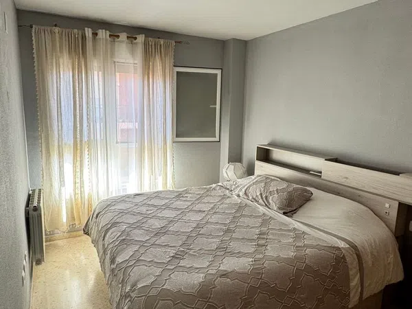 Piso en calle dels Boters, 18 - Foto 3