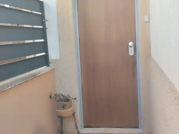 Chalet pareado en calle del Guadalquivir, 11 - Foto 2