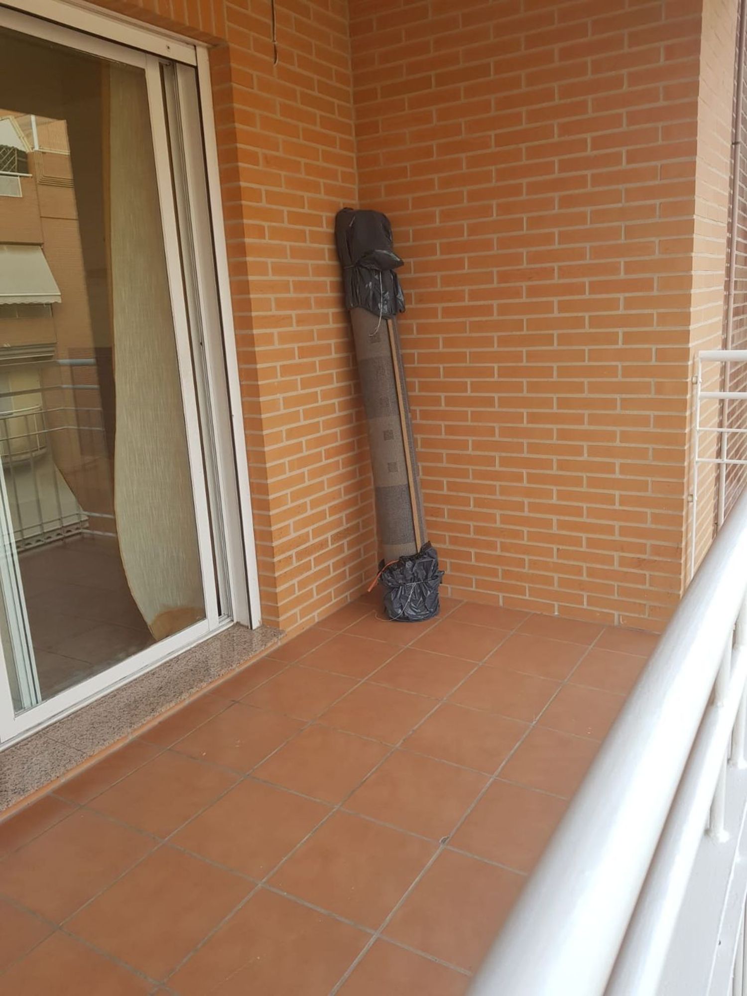 Piso en Calle del Mediterrani, 22 - Foto 4