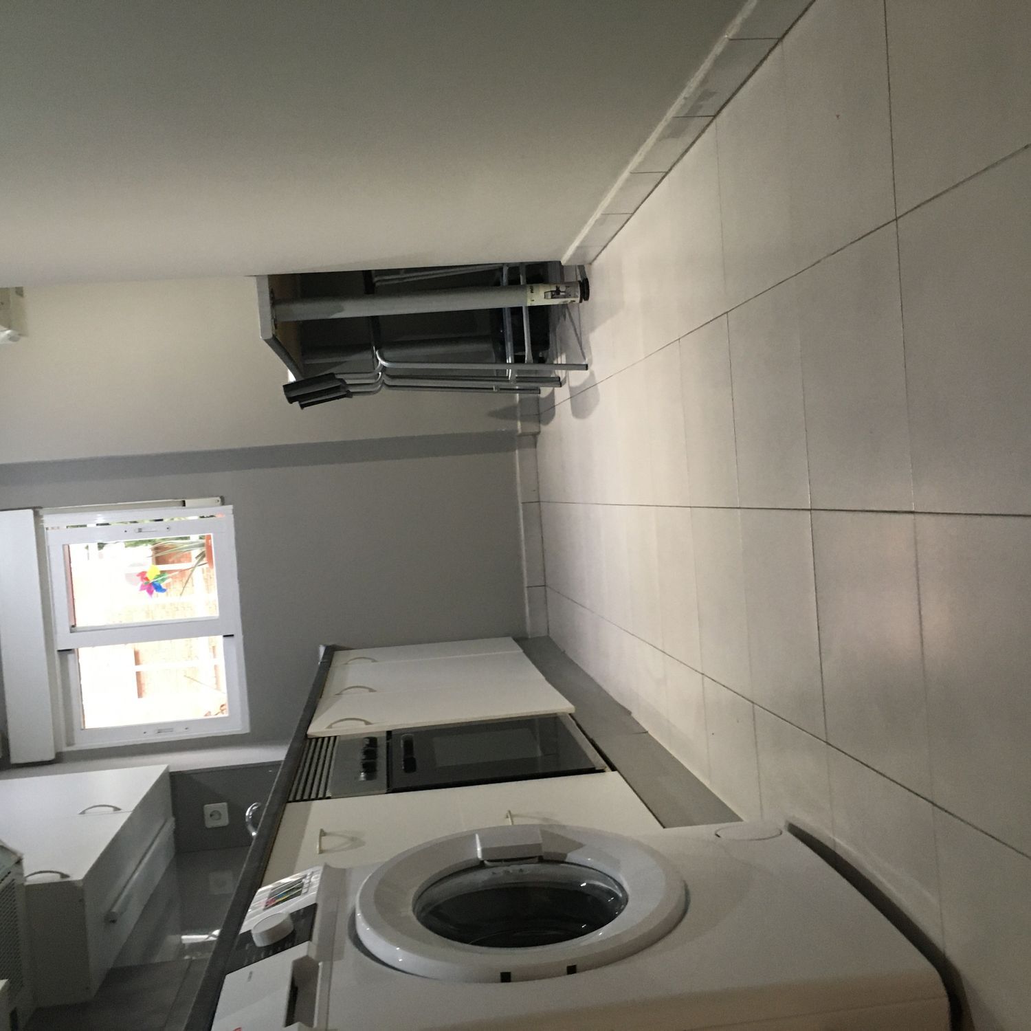 Piso en calle de Ricardo Ortiz, 33 - Foto 14