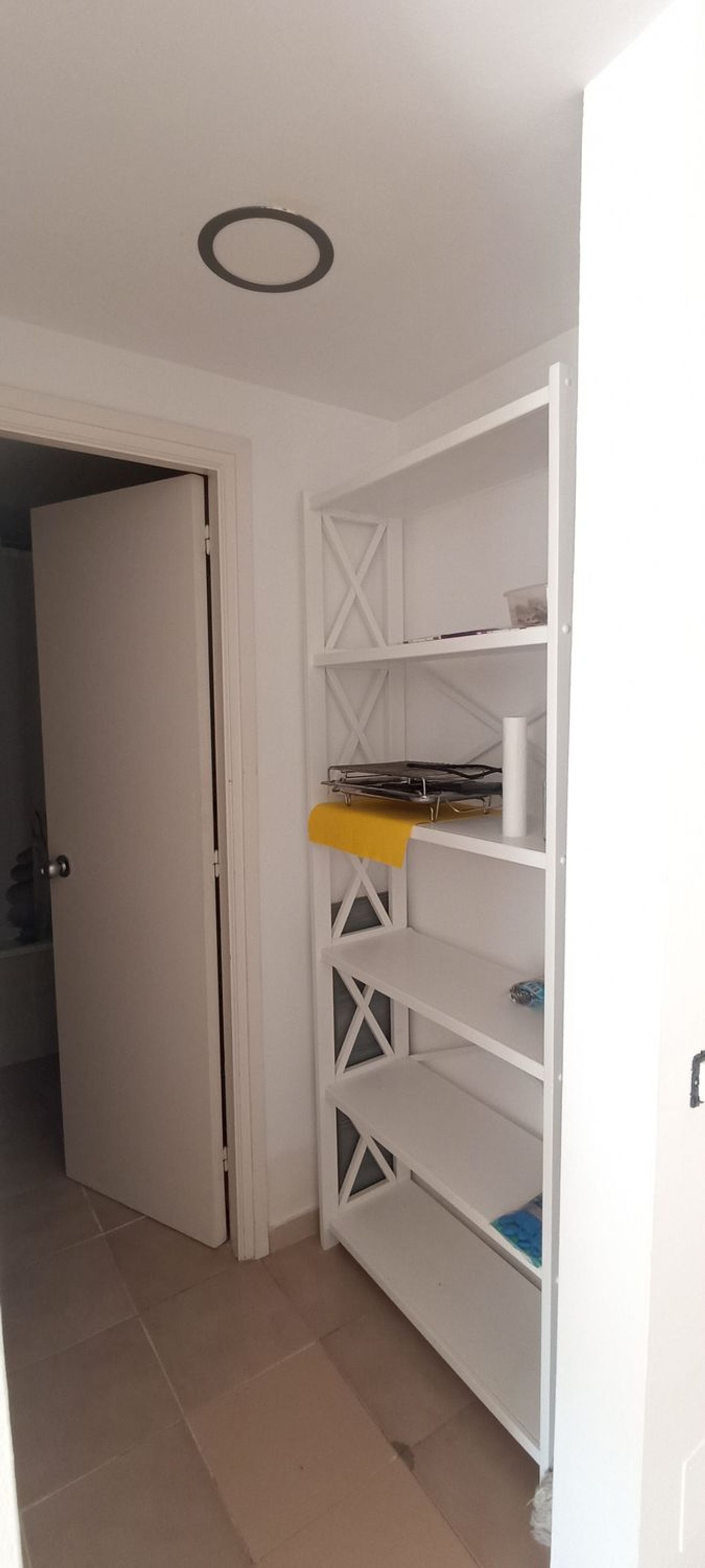 Piso en Calle de la Devesa, 23, Els Griells - Foto 2