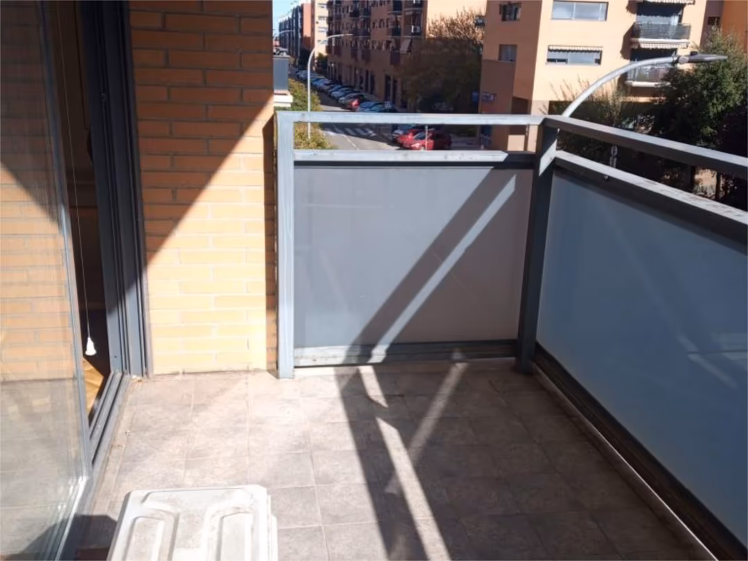 Piso en Alcorcón - Foto 15