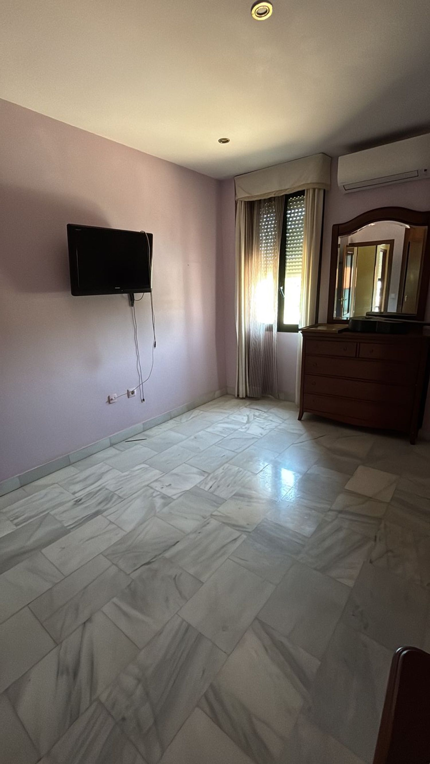 Chalet adosado en Calle Tallista Salvador Flores, 20, Las Canteras - El Almendral, Las Canteras - El Almendral - Foto 6