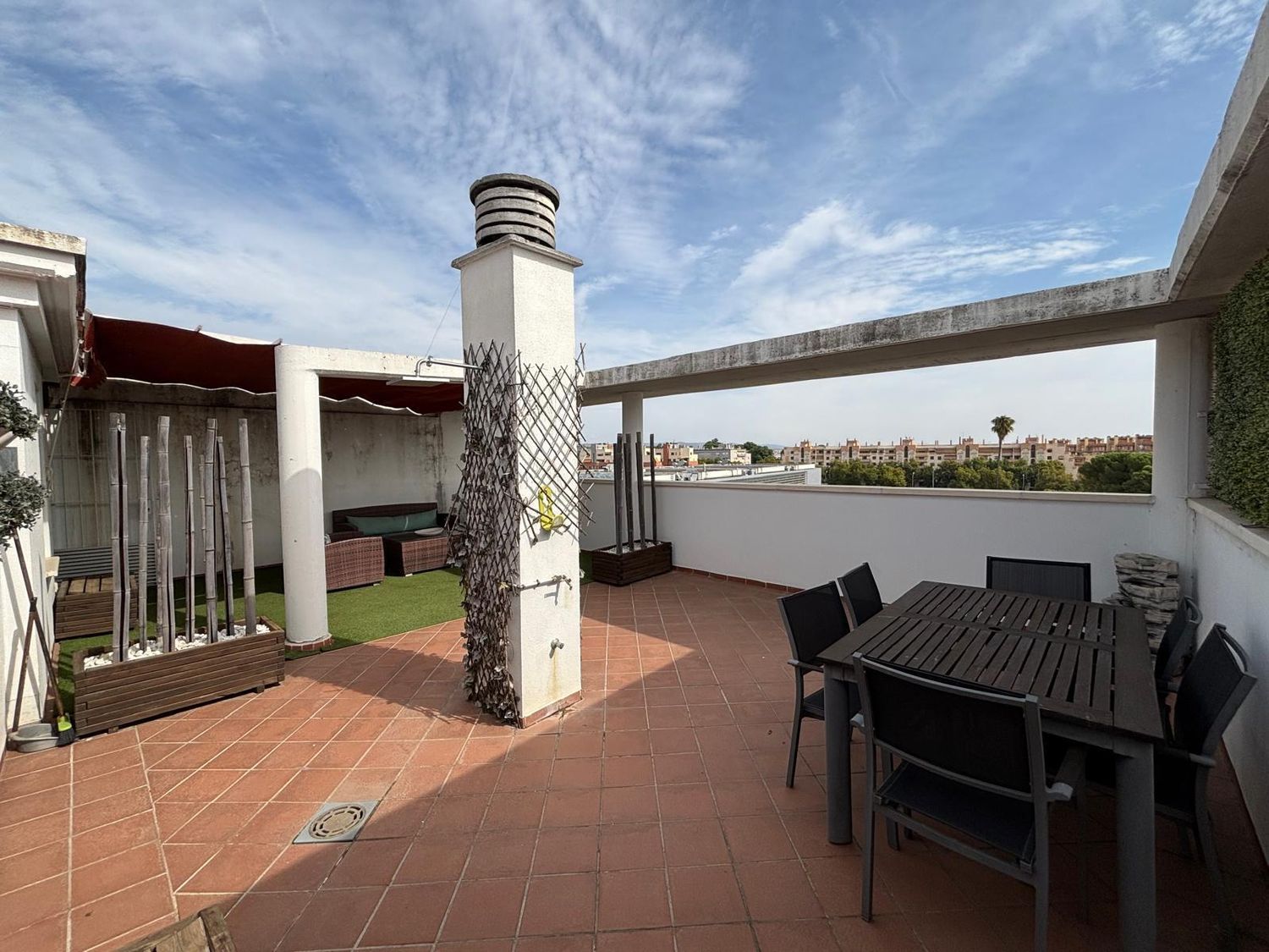 Dúplex en Calle Isla Lanzarote, 1, Noreña - Turruñuelos - Foto 29