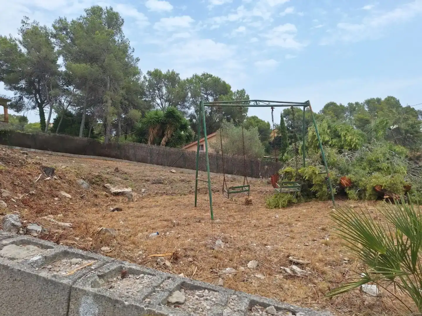 Chalet en  Carrer de l'Olivera 5 - Foto 6