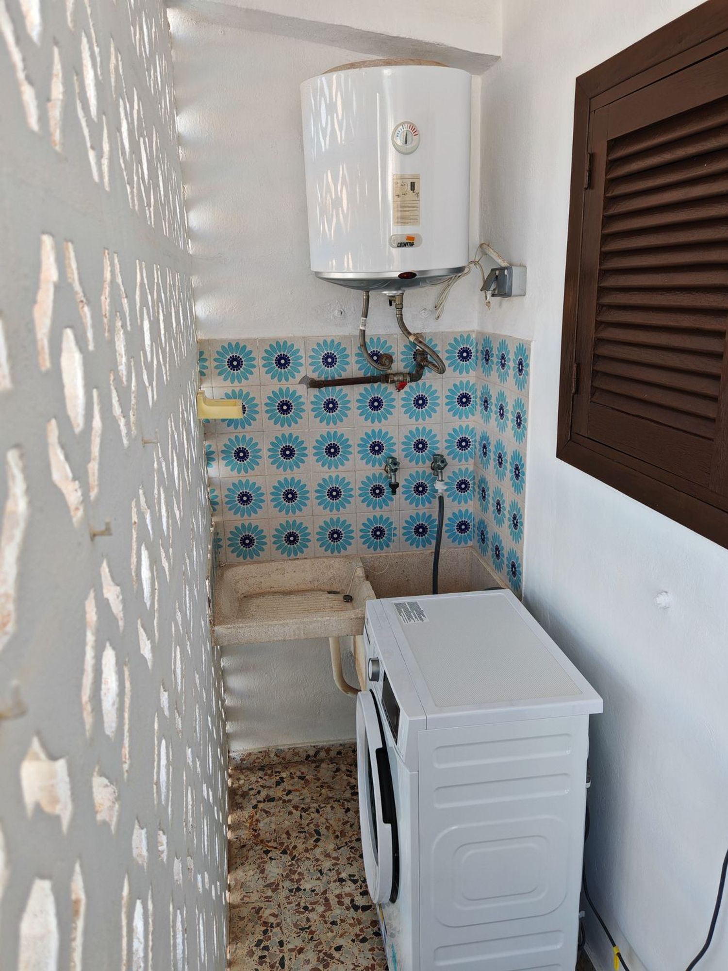 Piso en Calle de Berenguer d'Entença, 7, Platja de Oliva, Platja de Oliva - Foto 21