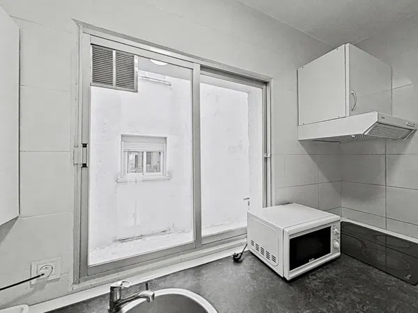 Piso en Barrio Batallas - Foto 22