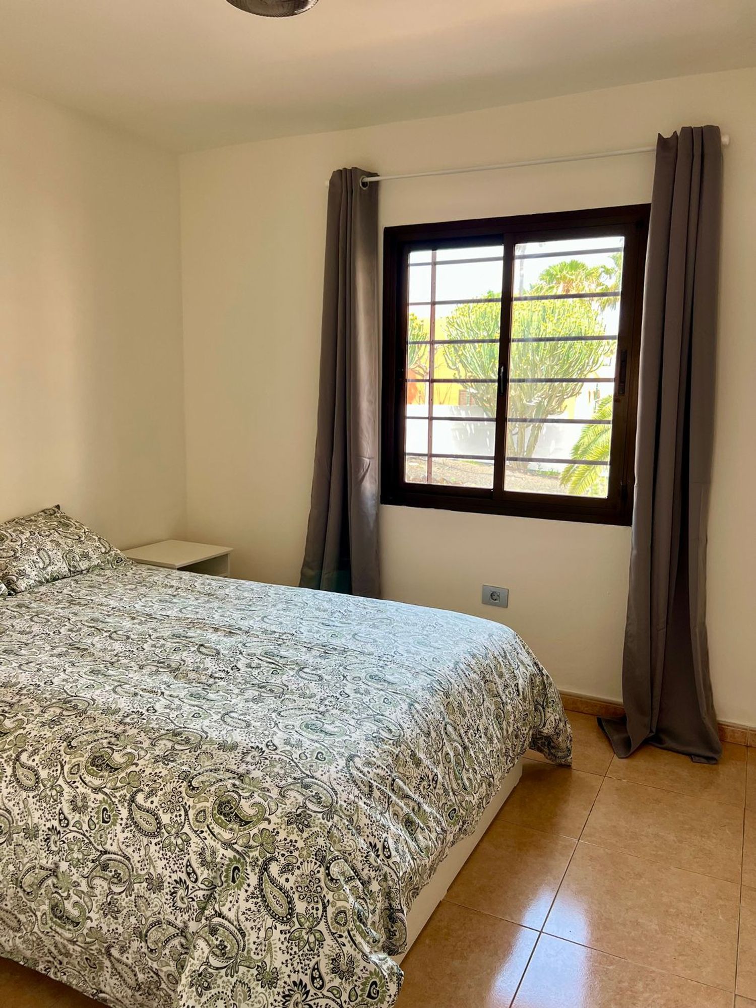 Piso en Calle Maxorata, 2, Corralejo, Corralejo - Foto 10