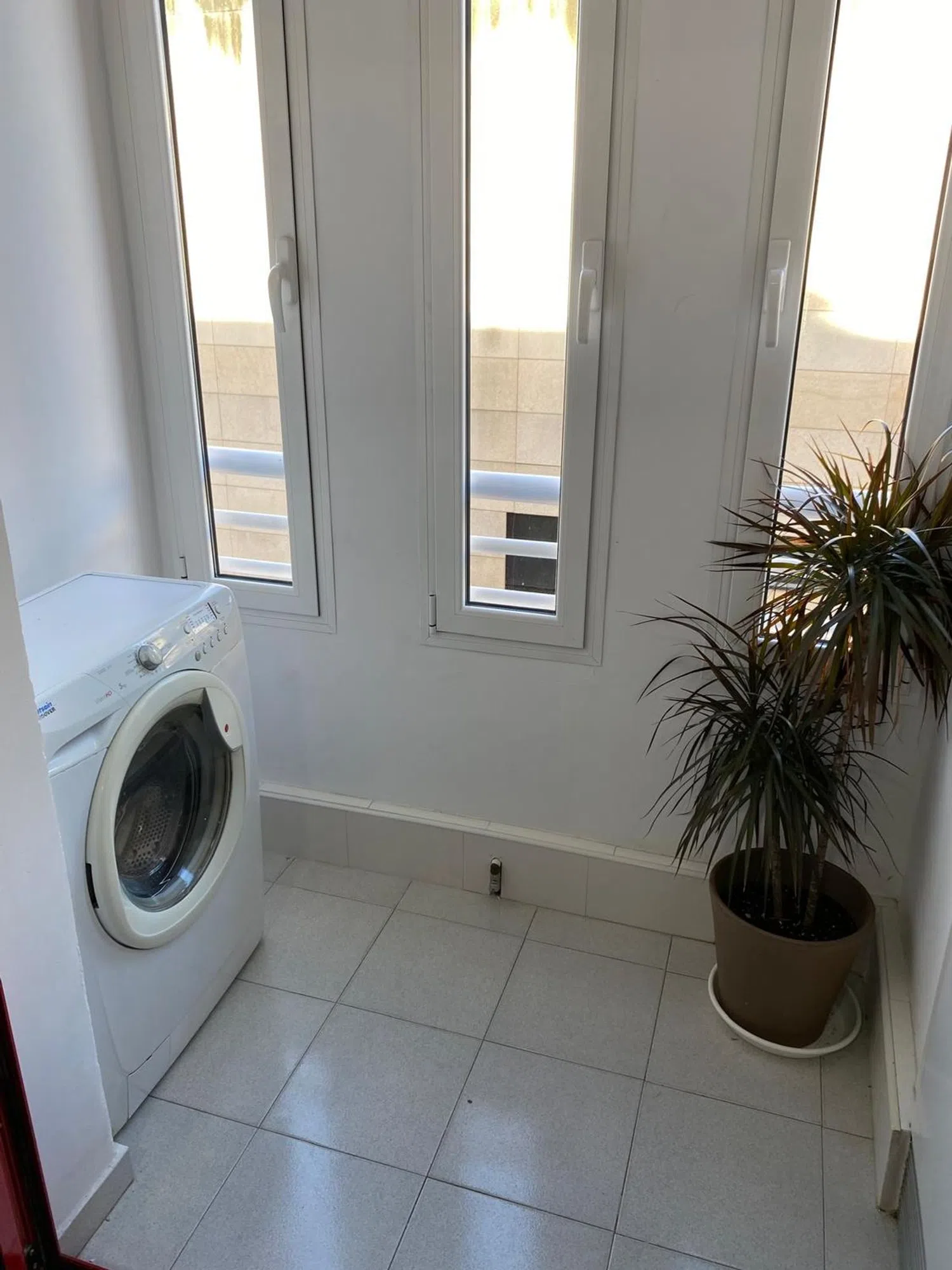 Piso en calle Carta Puebla, 4 - Foto 13