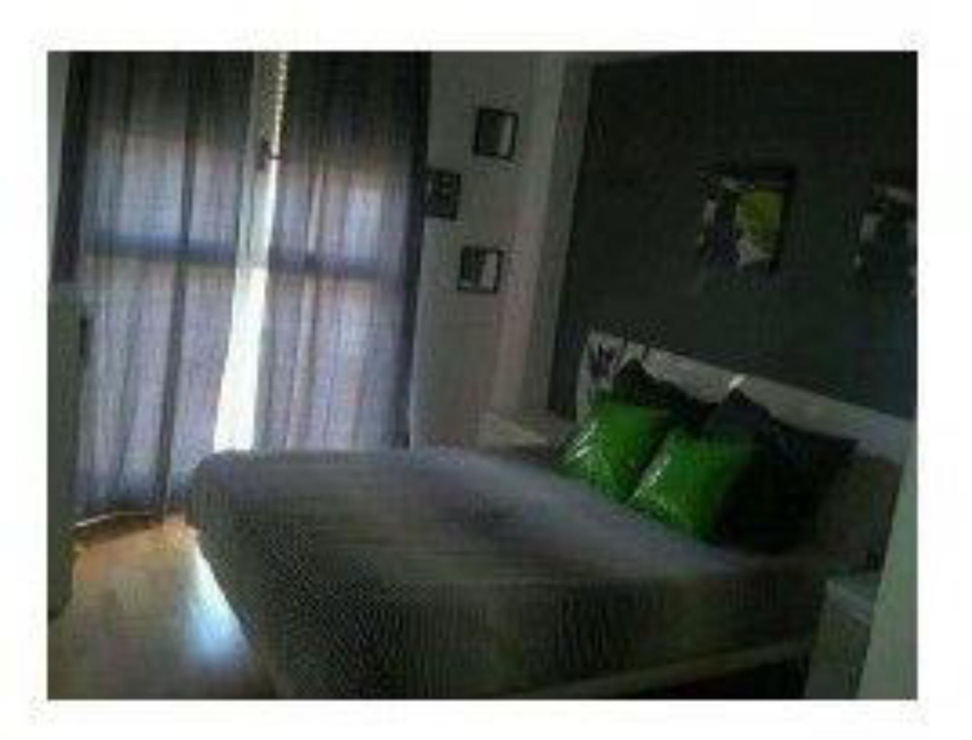 Piso en Patraix - Foto 4